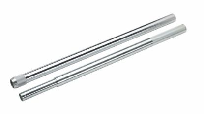 Afbeelding - https-www-ez-catalog-nl-Asset-8ebbead4b9c84680979bcc19c0fa0087-ImageFullSize-7695250-3-jpg